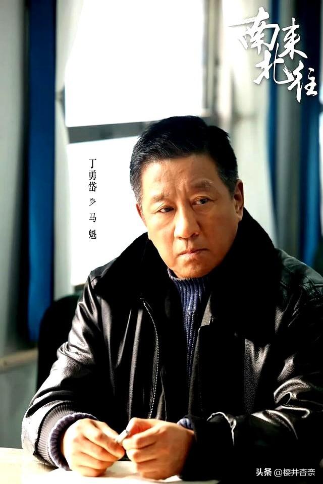 中央1和8台电视剧直播表！今日新剧《淬火年代》开播，4部剧直播