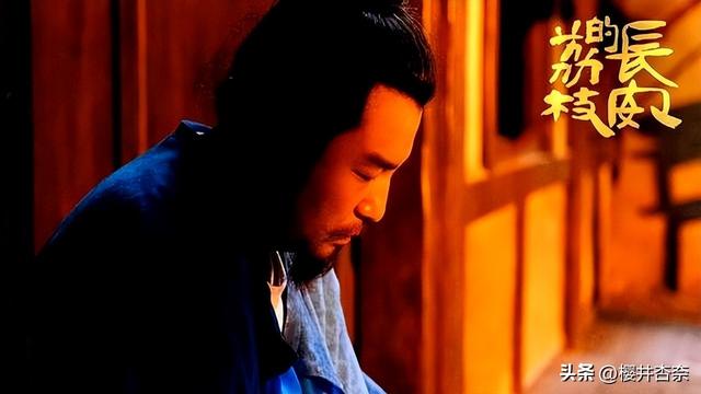 中央1和8台电视剧直播表！今日新剧《淬火年代》开播，4部剧直播