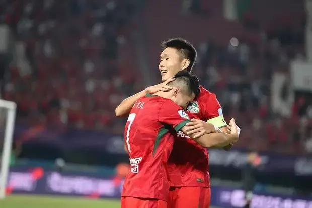 6月23日 今晚19:30央视5套CCTV5、CCTV5+直播节目预告