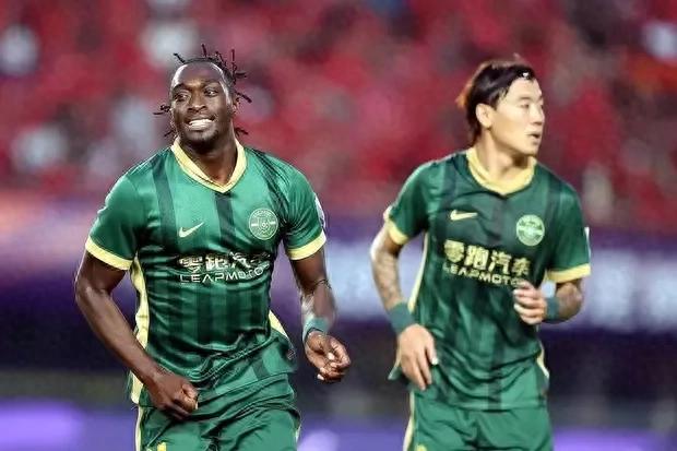 6月23日 今晚19:30央视5套CCTV5、CCTV5+直播节目预告