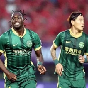 6月23日 今晚19:30央视5套CCTV5、CCTV5+直播节目预告