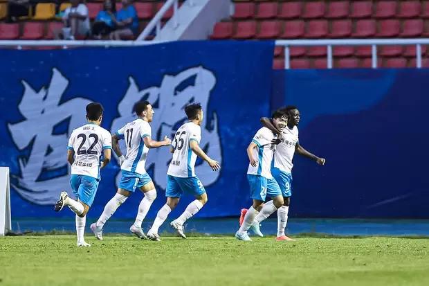 6月23日 今晚19:30央视5套CCTV5、CCTV5+直播节目预告