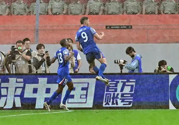 6月23日 今晚19:30央视5套CCTV5、CCTV5+直播节目预告