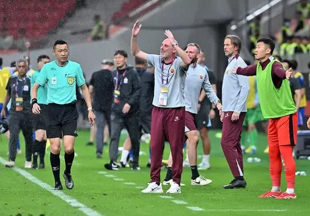 6月23日 今晚19:30央视5套CCTV5、CCTV5+直播节目预告