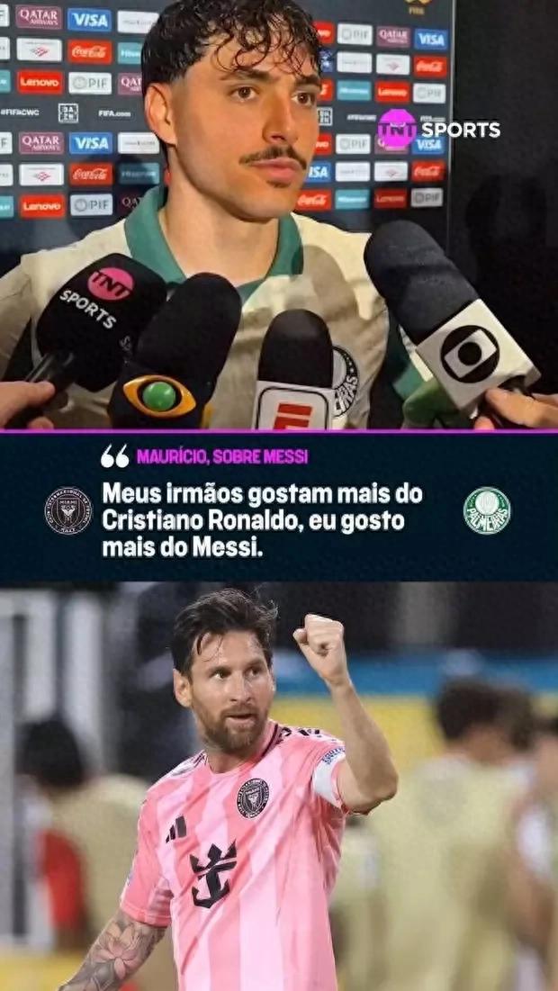 6月24日 今晚19:30央视5套CCTV5、CCTV5+直播节目预告