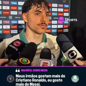 6月24日 今晚19:30央视5套CCTV5、CCTV5+直播节目预告