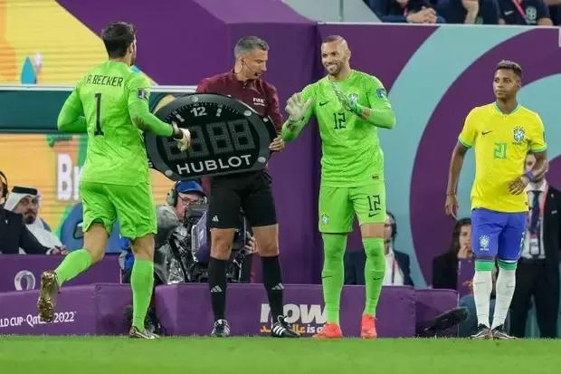 6月24日 今晚19:30央视5套CCTV5、CCTV5+直播节目预告