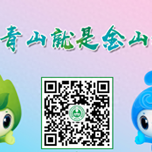 直播预告｜定了！6月5日上午10点！