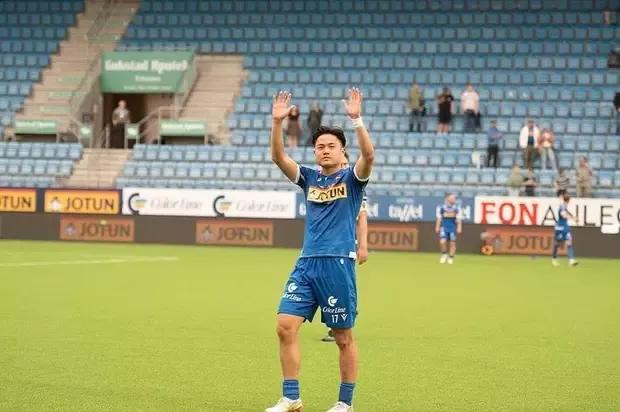 6月23日 今晚20:00央视5套CCTV5、CCTV5+直播节目预告