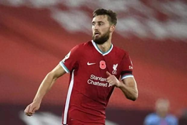 6月23日 今晚20:00央视5套CCTV5、CCTV5+直播节目预告