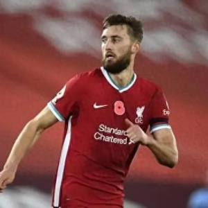 6月23日 今晚20:00央视5套CCTV5、CCTV5+直播节目预告