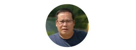 直播预告丨微观历史在烟火气里的人，明天15:00，对话作家冉正万