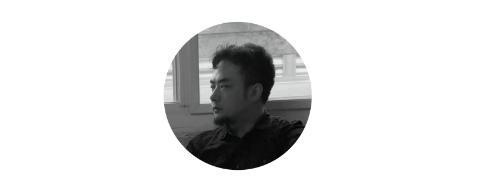 直播预告丨微观历史在烟火气里的人，明天15:00，对话作家冉正万