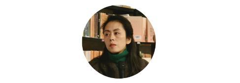 直播预告丨微观历史在烟火气里的人，明天15:00，对话作家冉正万