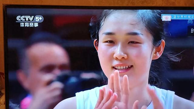 中国女篮今再战日本 直播预告 点评