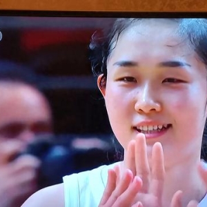 中国女篮今再战日本 直播预告 点评