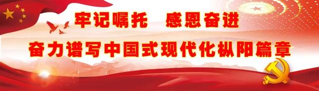 直播预告 | 就在本周日，这场文艺汇演，邀您云端共赏！