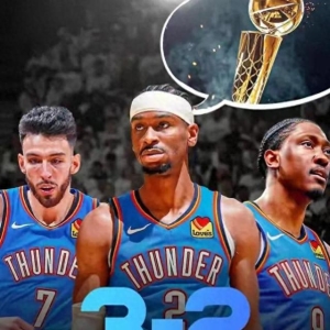 重要赛程！6月19日今晚17:30！中央CCTV5、CCTV5＋直播节目表预告