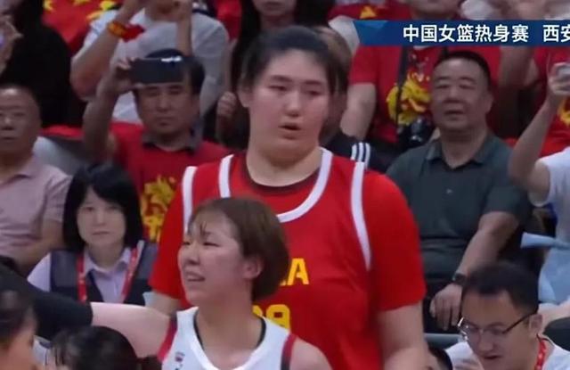 重要赛程！6月19日今晚17:30！中央CCTV5、CCTV5＋直播节目表预告