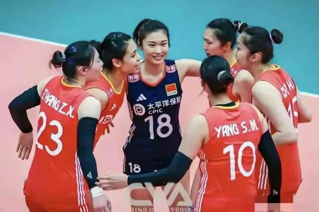 重要赛程！6月19日今晚17:30！中央CCTV5、CCTV5＋直播节目表预告