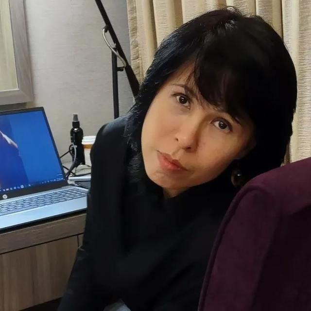 直播预告｜为了在流俗地游走，我们为你准备了猫与地图