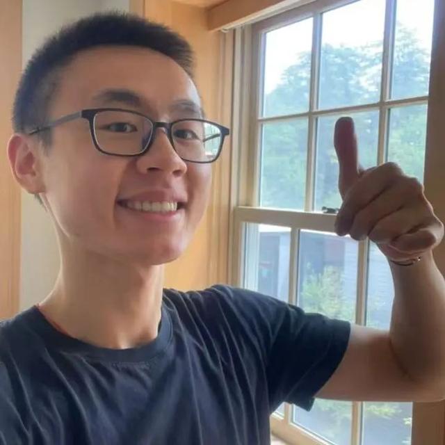 直播预告｜为了在流俗地游走，我们为你准备了猫与地图