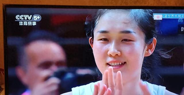 中国女篮今日迎战日本比赛直播预告与点评