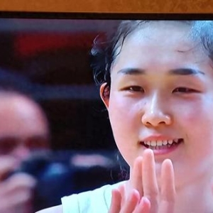 中国女篮今日迎战日本比赛直播预告与点评