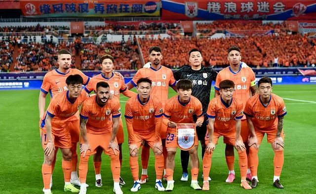 重磅赛程来袭：6月20日1930，CCTV55+直播预告及节目单