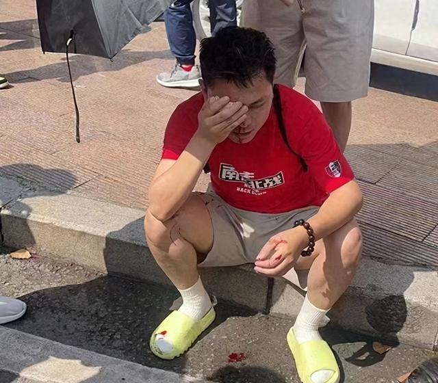 重磅赛程来袭：6月20日1930，CCTV55+直播预告及节目单