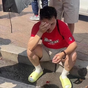 重磅赛程来袭：6月20日1930，CCTV55+直播预告及节目单