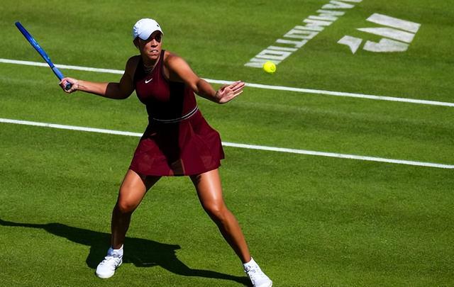 重磅赛程来袭：6月20日1930，CCTV55+直播预告及节目单