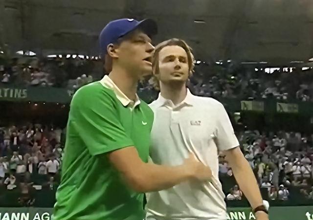 重磅赛程来袭：6月20日1930，CCTV55+直播预告及节目单