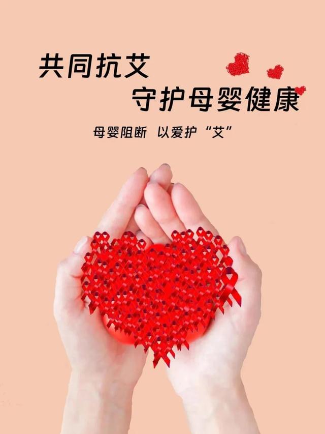 直播预告 | 明天8点半，“睇龙船啦”