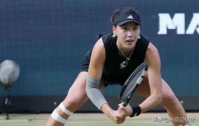 22日赛事预告：王欣瑜柏林冲冠，女排硬刚意大利，附直播表