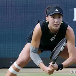 22日赛事预告：王欣瑜柏林冲冠，女排硬刚意大利，附直播表