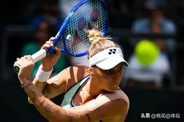 22日赛事预告：王欣瑜柏林冲冠，女排硬刚意大利，附直播表