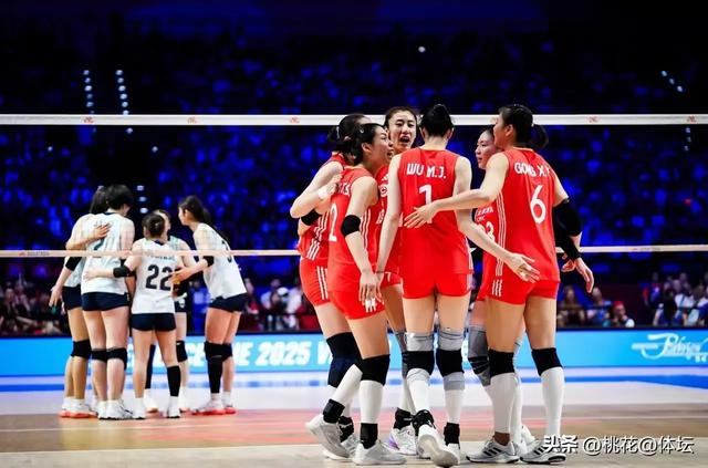 22日赛事预告：王欣瑜柏林冲冠，女排硬刚意大利，附直播表
