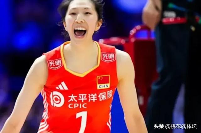 22日赛事预告：王欣瑜柏林冲冠，女排硬刚意大利，附直播表